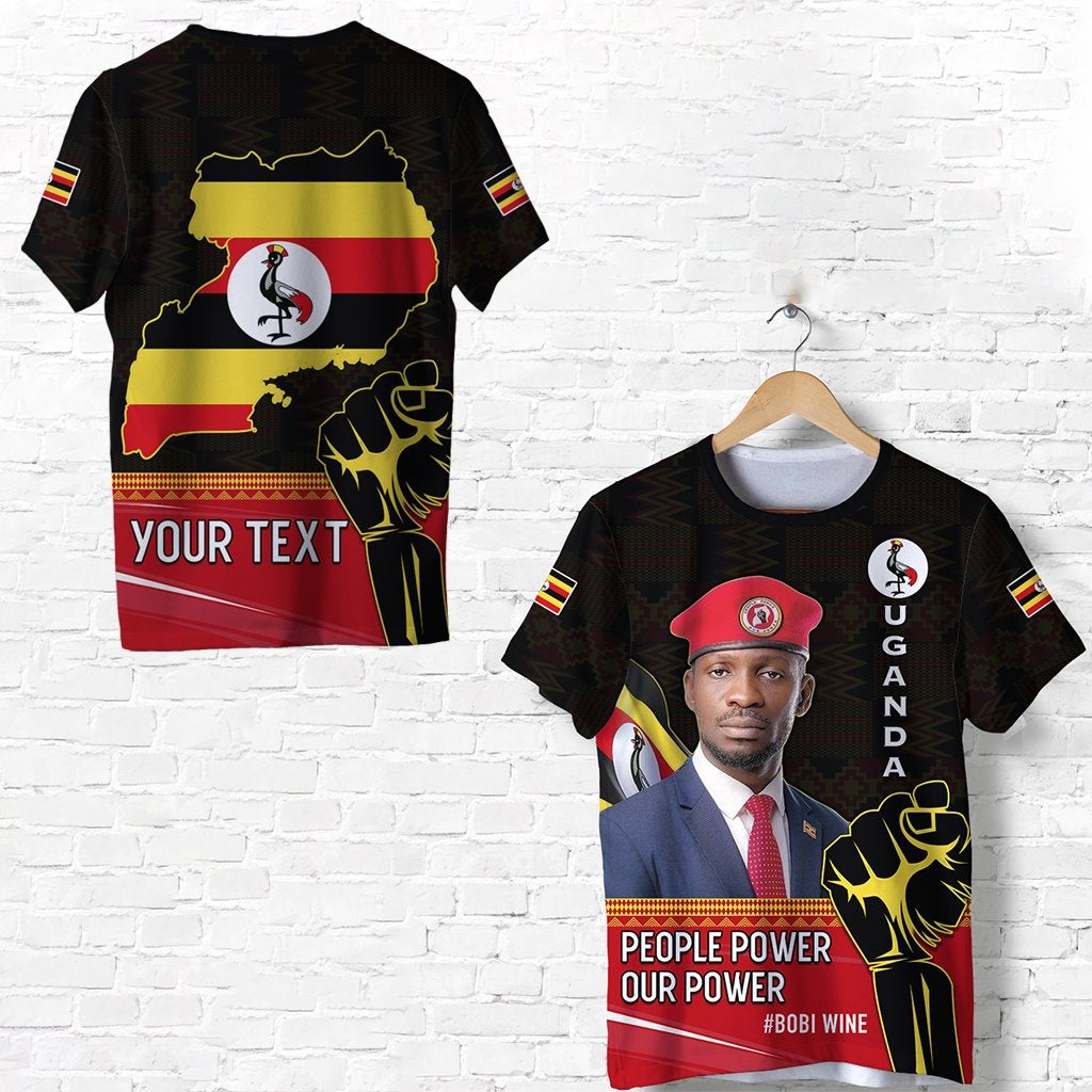 custom-personalised-uganda-t-shirt-bobi-wine-people-power-our-power