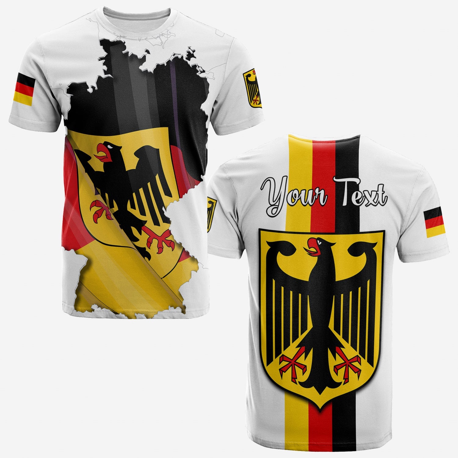 custom-personalised-germany-t-shirt-grunge-deutschland-map-and-coat-of-arms