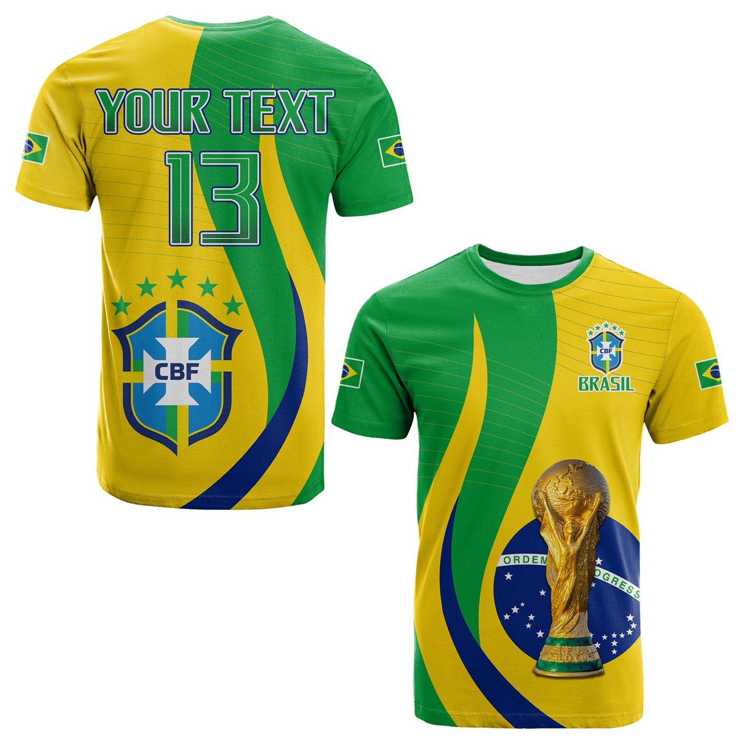 custom-text-and-number-brazil-football-champions-t-shirt-selecao-style-vibe