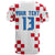 custom-text-and-number-croatia-football-t-shirt-world-cup-champions-2022-hrvatska