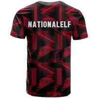 Germany Football T Shirt Nationalelf 2022 Original Style - Wonder Print Shop