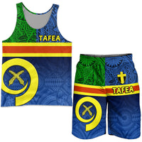 vanuatu-tafea-province-day-combo-men-tank-top-and-men-short-tafea-flag-color-style-lt9