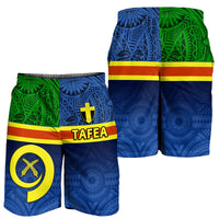 vanuatu-tafea-province-day-combo-men-tank-top-and-men-short-tafea-flag-color-style