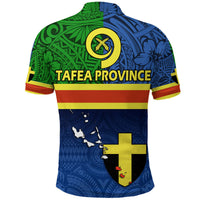 vanuatu-tafea-province-day-combo-polo-shirt-and-men-short-tafea-flag-color-style