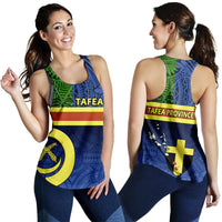vanuatu-tafea-province-day-combo-racerback-tank-and-women-short-tafea-flag-color-style