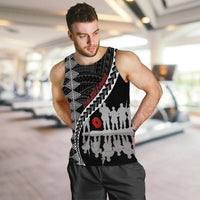 tonga-anzac-day-black-and-white-mens-tank-top-lest-we-forget