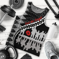 tonga-anzac-day-black-and-white-mens-tank-top-lest-we-forget