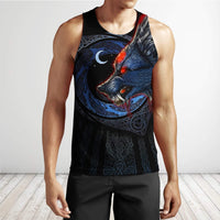 viking-mens-tank-top-fenrir-viking-wolf-3d