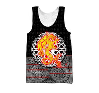 viking-mens-tank-top-nidhogg-vikings-tattoo-3d