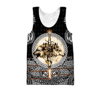 viking-mens-tank-top-wolf-and-vikings-tattoo-3d