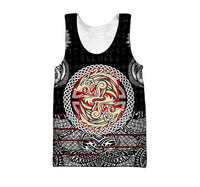 viking-mens-tank-top-fenrir-vikings-tattoo-3d