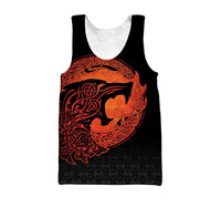 viking-mens-tank-top-fenrir-viking-3d-tattoo