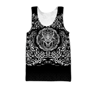 viking-mens-tank-top-fenrir-viking-3d