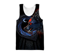 viking-mens-tank-top-fenrir-viking-wolf-3d