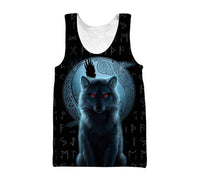 viking-mens-tank-top-fenrir-viking-wolf-and-moon-3d