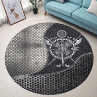 viking-carpet-tattoo-round-carpet