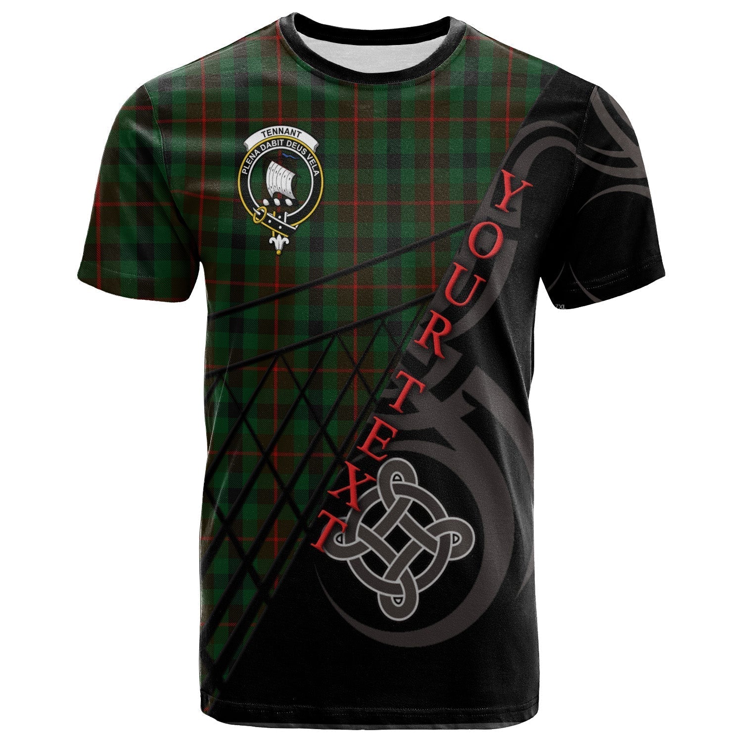 scottish-tennant-01-clan-crest-tartan-pattern-celtic-t-shirt