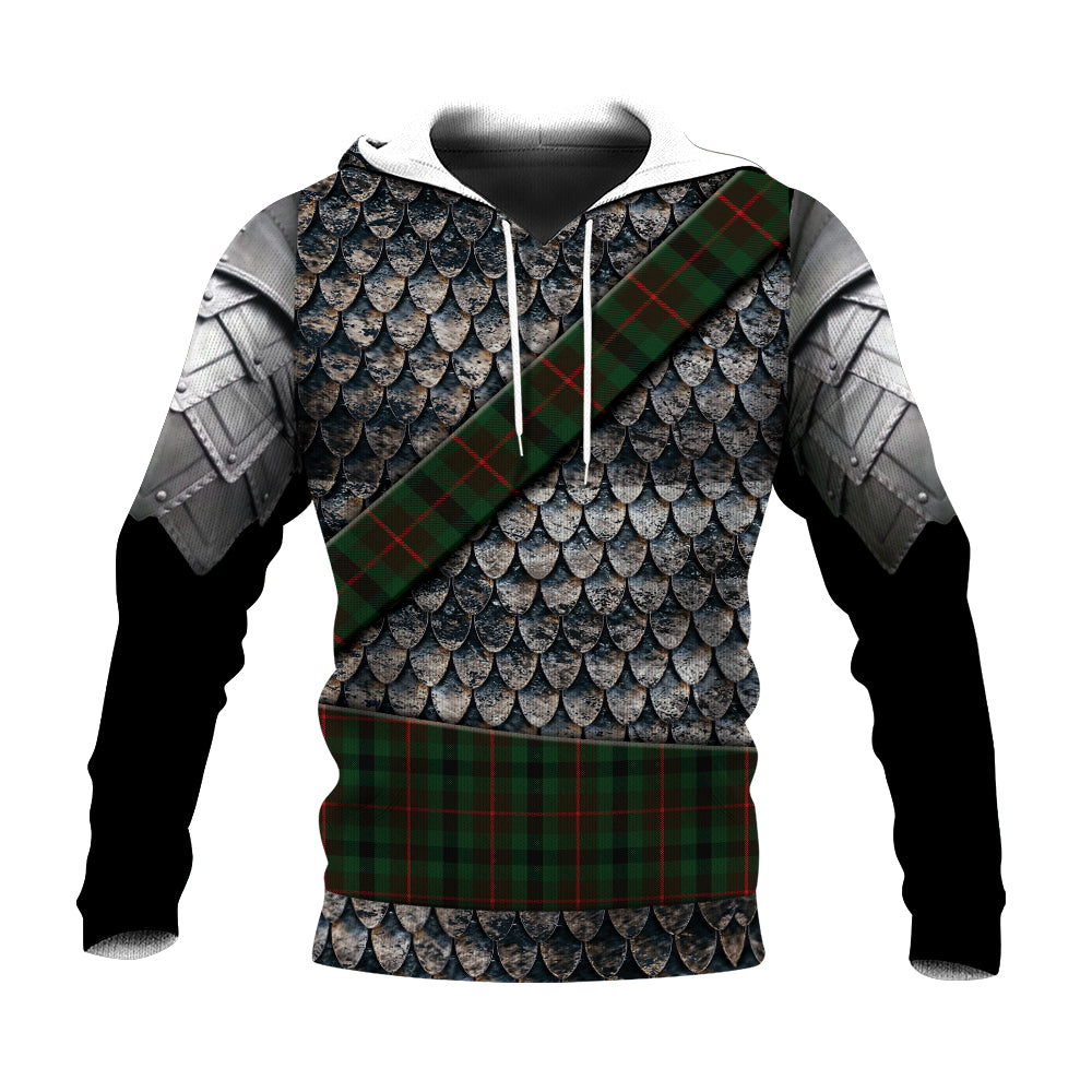 scottish-tennant-01-clan-tartan-warrior-hoodie