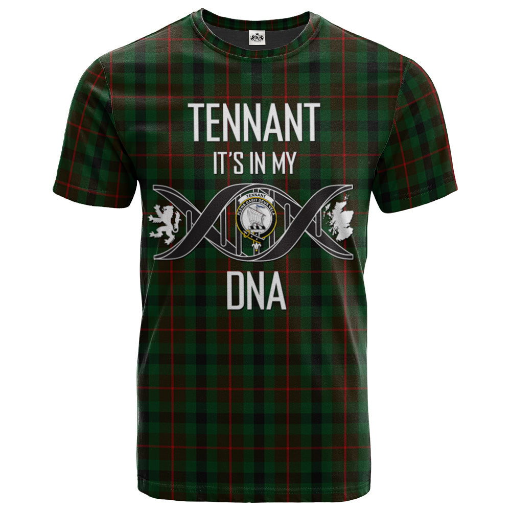 scottish-tennant-01-clan-dna-in-me-crest-tartan-t-shirt