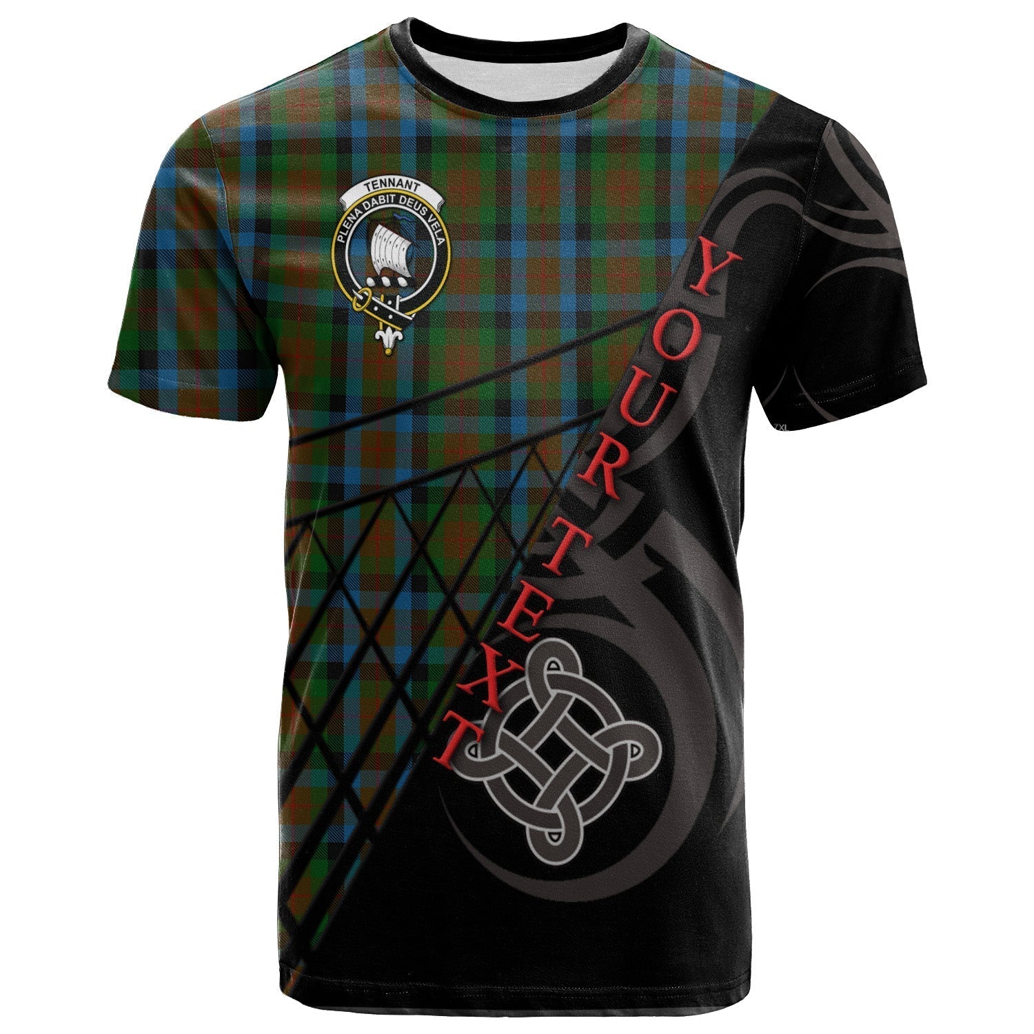 scottish-tennant-02-clan-crest-tartan-pattern-celtic-t-shirt