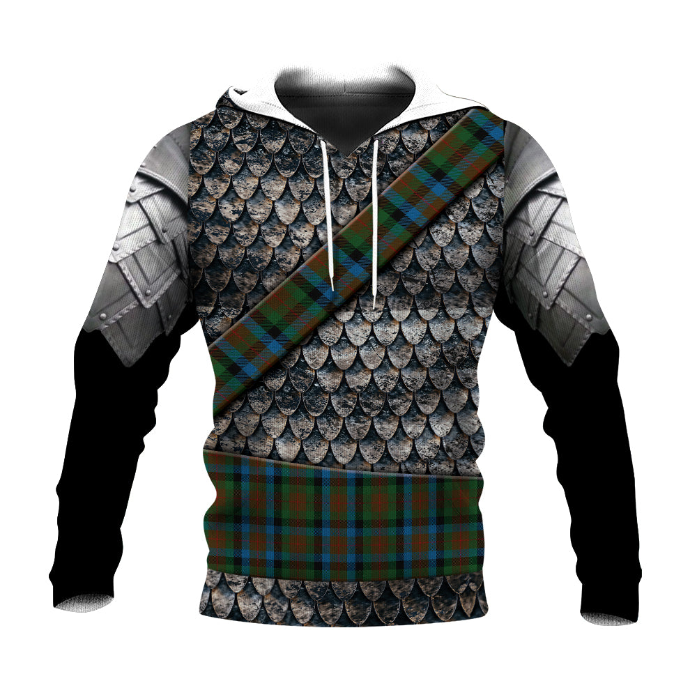 scottish-tennant-02-clan-tartan-warrior-hoodie