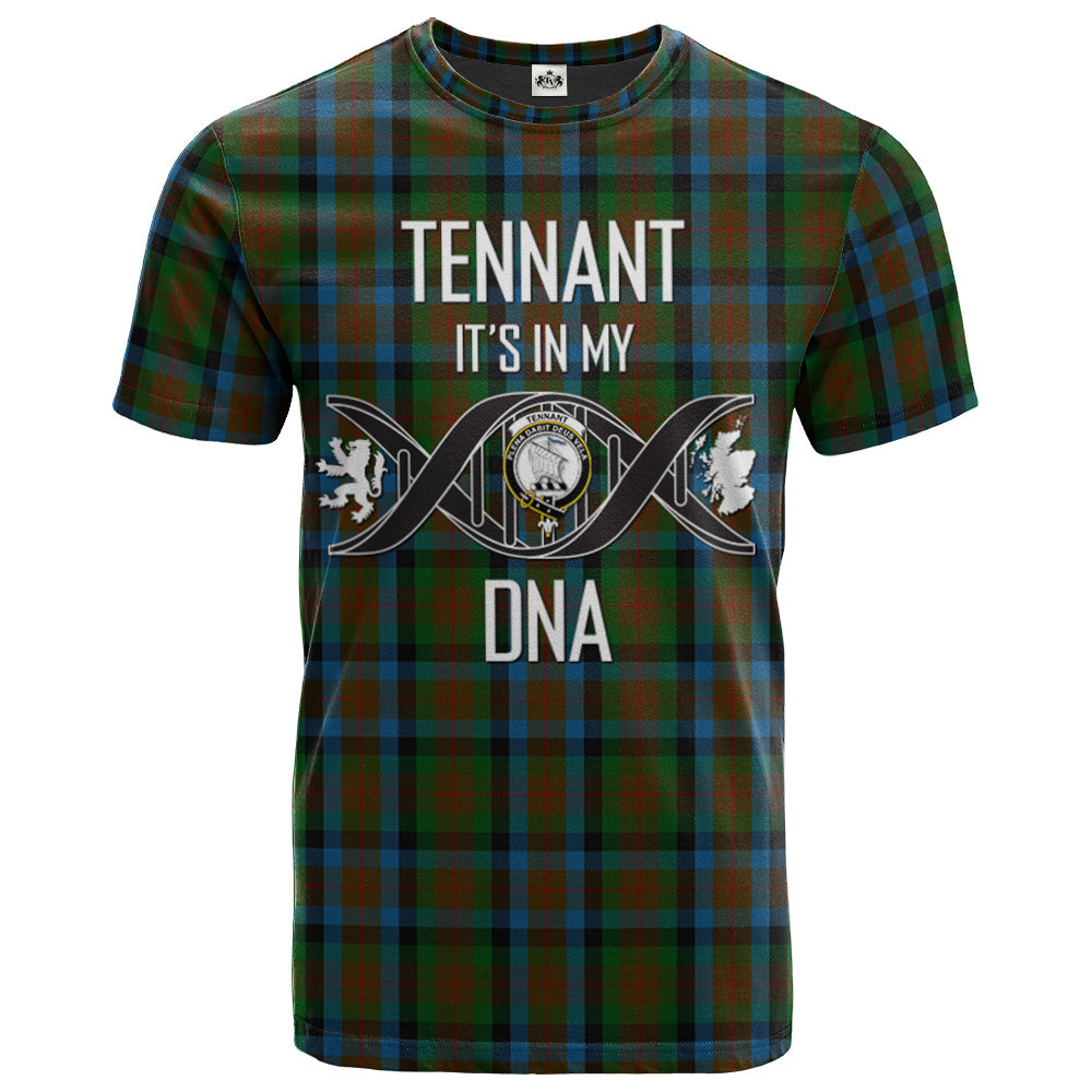 scottish-tennant-02-clan-dna-in-me-crest-tartan-t-shirt