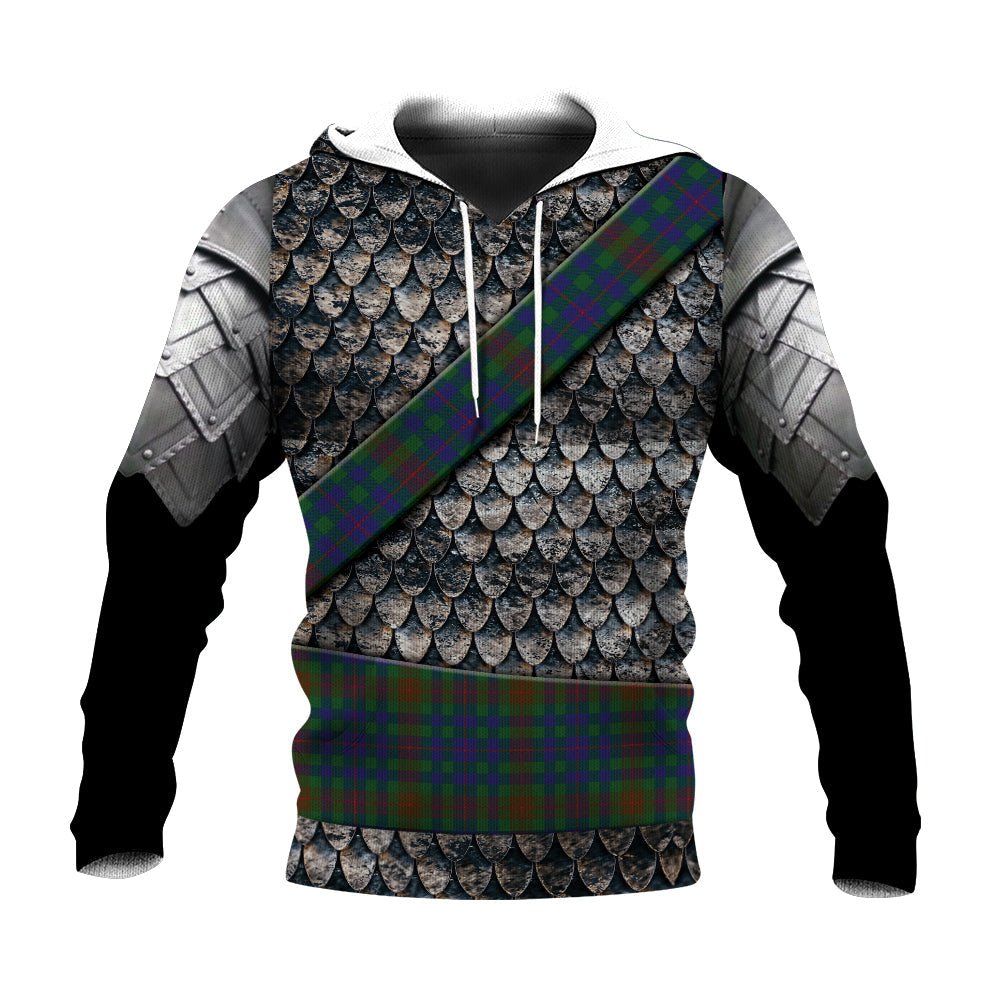 scottish-tennant-03-clan-tartan-warrior-hoodie