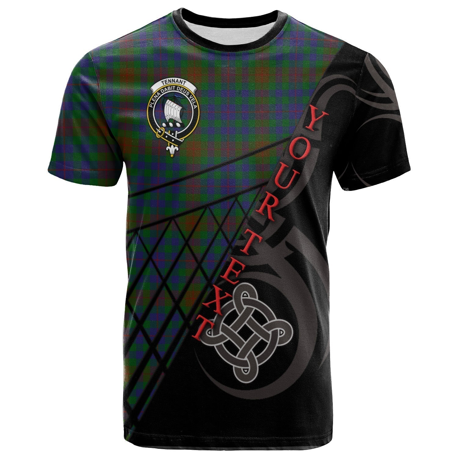 scottish-tennant-03-clan-crest-tartan-pattern-celtic-t-shirt