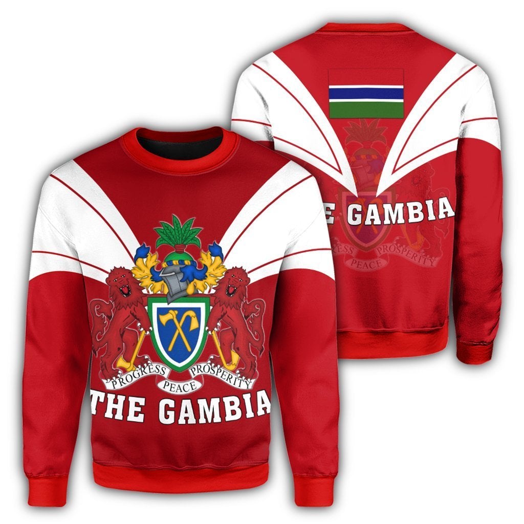 african-sweatshirt-the-gambia-sweatshirt-tusk-style