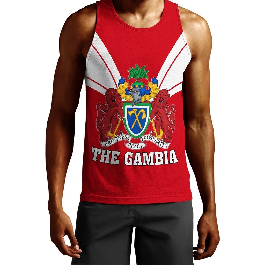 african-tank-top-the-gambia-mens-tank-top-tusk-style