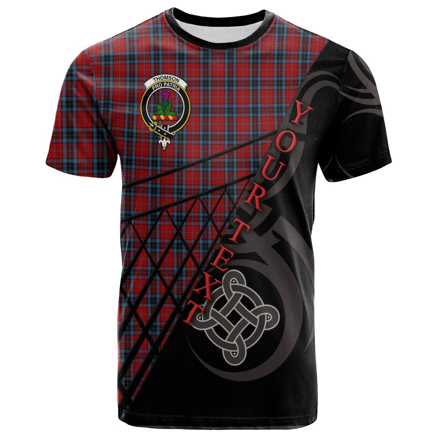 scottish-thompson-04-clan-crest-tartan-pattern-celtic-t-shirt