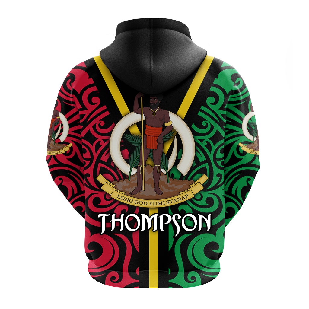 thompson-vanuatu-independence-anniversary-zip-up-hoodie
