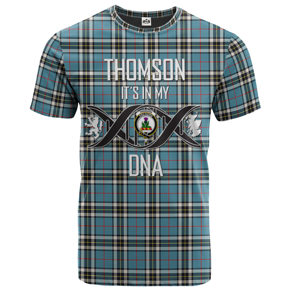 scottish-thomson-clan-dna-in-me-crest-tartan-t-shirt