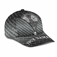 custom-viking-classic-cap-thor-hammer-mjolnir-classic-cap