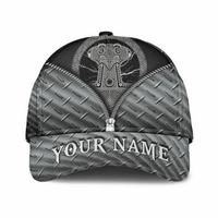 custom-viking-classic-cap-thors-hammer-mjollnir-against-the-backdrop-of-the-glittering-lightning-classic-cap