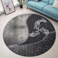 viking-carpet-three-dragons-round-carpet