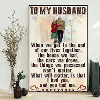 couple-to-my-husband-when-we-get-to-the-end-vertical-poster