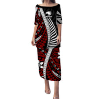 mate-maa-tonga-mixed-aotearoa-kiwis-rugby-tonga-puletaha-dress-silver-fern-mixed-polynesian-style