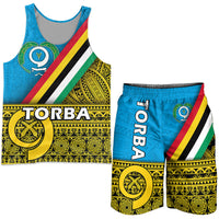 vanuatu-torba-province-day-combo-men-tank-top-and-men-short-torba-flag-color-style
