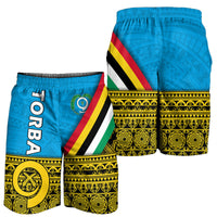 vanuatu-torba-province-day-combo-men-tank-top-and-men-short-torba-flag-color-style-lt9