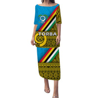 vanuatu-torba-province-day-puletasi-dress-torba-flag-color-style