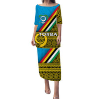 custom-personalised-vanuatu-torba-province-day-puletasi-dress-torba-flag-color-style
