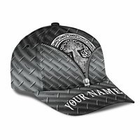 custom-viking-classic-cap-tree-of-life-classic-cap