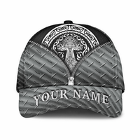 custom-viking-classic-cap-tree-of-life-classic-cap