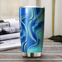 fathers-day-fishing-quotes-tumbler-ocean-wave-style