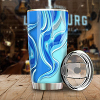 fathers-day-fishing-quotes-tumbler-ocean-wave-style