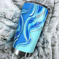 fathers-day-fishing-quotes-tumbler-ocean-wave-style