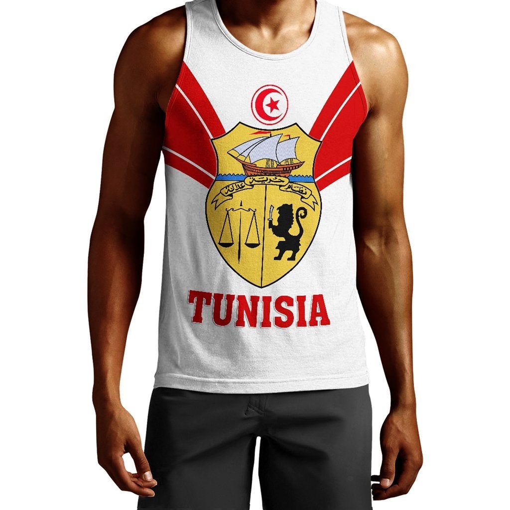 african-tank-top-tunisia-mens-tank-top-tusk-style