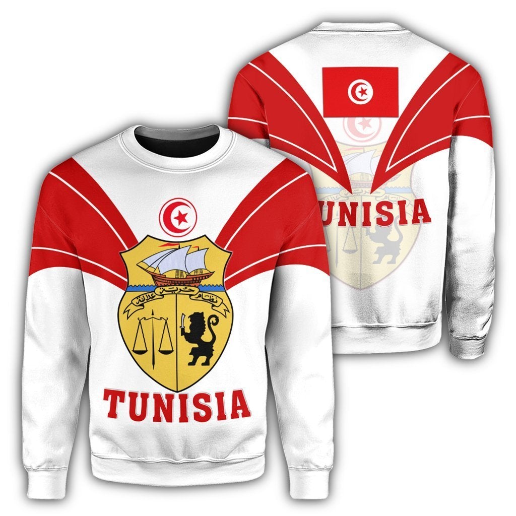 african-sweatshirt-tunisia-sweatshirt-tusk-style