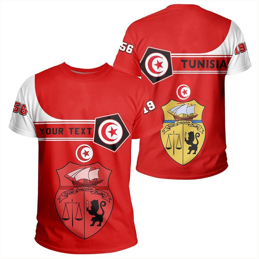 custom-wonder-print-shop-t-shirt-tunisia-tee-pentagon-style